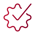 Icon_ White_ Cog-Approved-1--Streamline-Streamline-3.0.svg